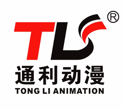 Tong Li Animation